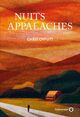 Nuits Appalaches (9782351781920-front-cover)