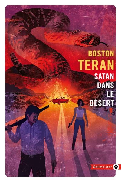 Satan dans le désert (9782351785928-front-cover)