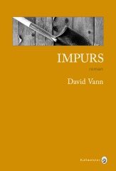 IMPURS (9782351780619-front-cover)