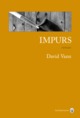 IMPURS (9782351780619-front-cover)