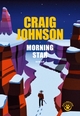 Morning Star (9782351782699-front-cover)