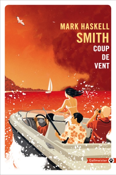 COUP DE VENT (9782351787861-front-cover)