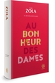 Au Bonheur des Dames (9782351789469-front-cover)