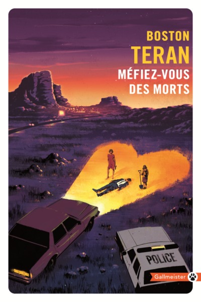 MÉFIEZ-VOUS DES MORTS (9782351787380-front-cover)