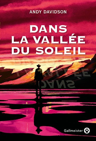 Dans la vallée du soleil (9782351782286-front-cover)