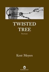 Twisted Tree (9782351780510-front-cover)