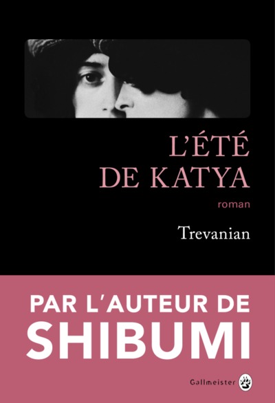 L'Été de Katya (9782351781678-front-cover)