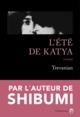 L'Été de Katya (9782351781678-front-cover)