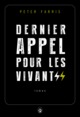 Dernier appel pour les vivants (9782351780954-front-cover)