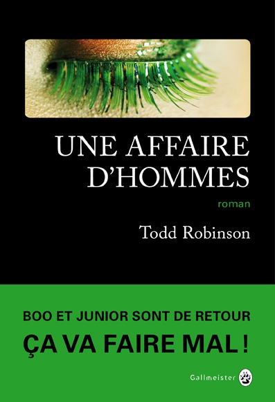 Une affaire d'hommes (9782351781579-front-cover)