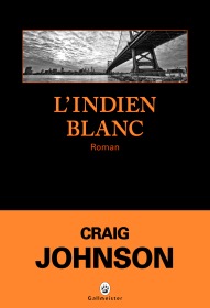 L'INDIEN BLANC (9782351780435-front-cover)