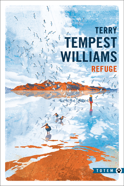 Refuge (9782351788318-front-cover)