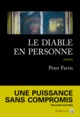 Le Diable en personne (9782351781555-front-cover)