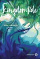 Kingdomtide (9782351782064-front-cover)