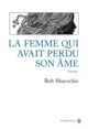 La femme qui avait perdu son âme (9782351781036-front-cover)