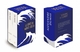 Le comte de Monte-Cristo coffret - édition Litera (9782351789056-front-cover)