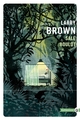 Sale boulot (9782351785775-front-cover)