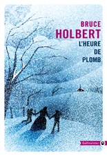 L'Heure de plomb (9782351786970-front-cover)