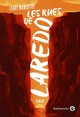 Les rues de laredo (9782351782361-front-cover)