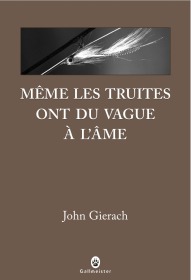 Même les truites ont du vague à l'âme (9782351780459-front-cover)