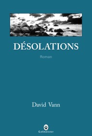 DESOLATIONS (9782351780466-front-cover)