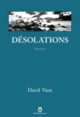 DESOLATIONS (9782351780466-front-cover)