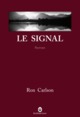 LE SIGNAL (9782351780398-front-cover)