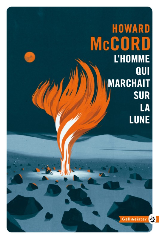 L'Homme qui marchait sur la lune (9782351786260-front-cover)