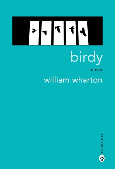 Birdy (9782351780541-front-cover)