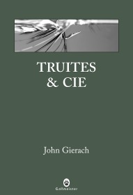 Truites & Cie (9782351780367-front-cover)