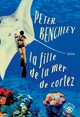 La fille de la mer de Cortez (9782351783825-front-cover)