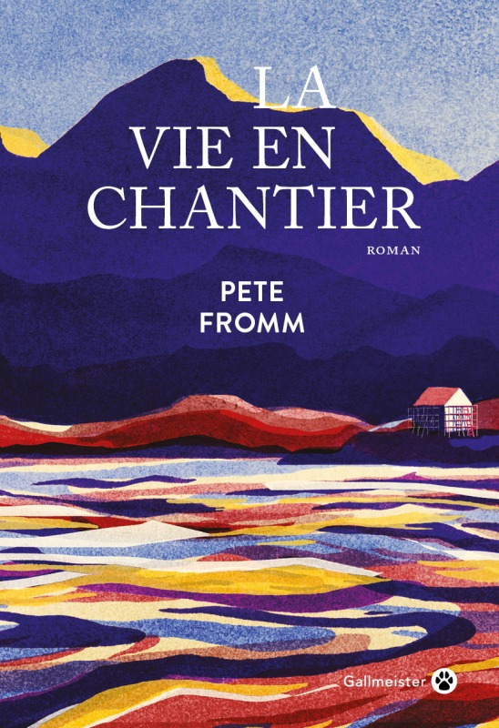 La vie en chantier (9782351781968-front-cover)