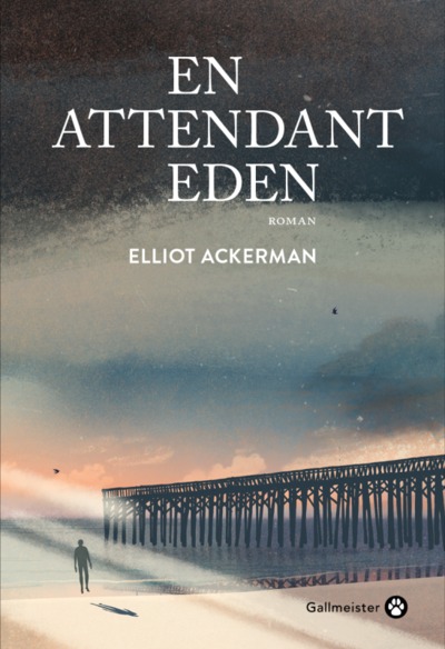 En attendant Eden (9782351782019-front-cover)