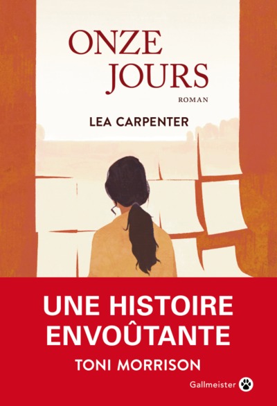 Onze jours (9782351781647-front-cover)