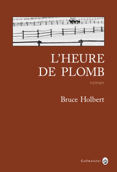 L'Heure de plomb (9782351781166-front-cover)