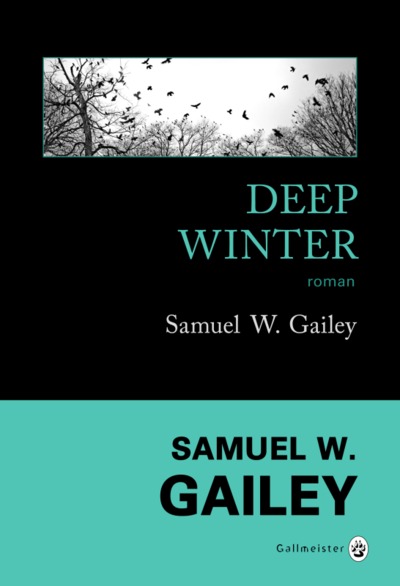 DEEP WINTER (9782351780787-front-cover)