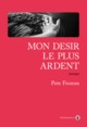 Mon désir le plus ardent (9782351781609-front-cover)