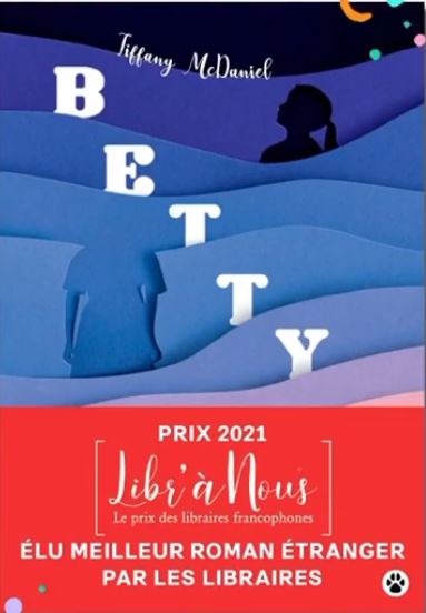 Betty (9782351782453-front-cover)