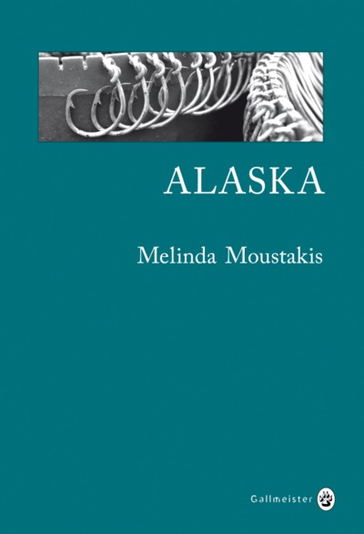 Alaska (9782351780800-front-cover)