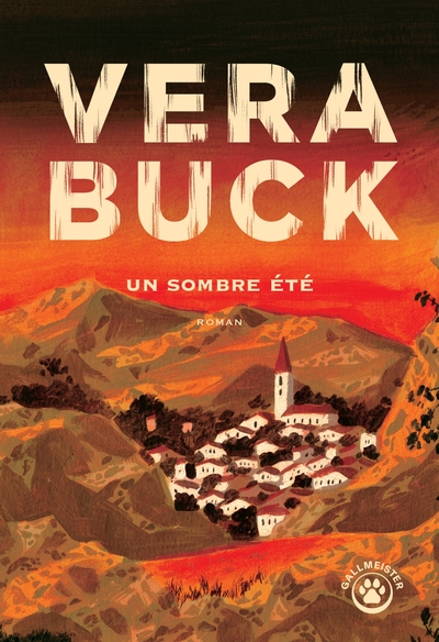 Un sombre été (9782351783870-front-cover)