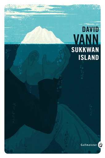 Sukkwan Island (9782351786017-front-cover)