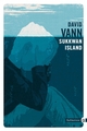 Sukkwan Island (9782351786017-front-cover)