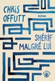 Shérif Malgré-Lui (9782351783559-front-cover)