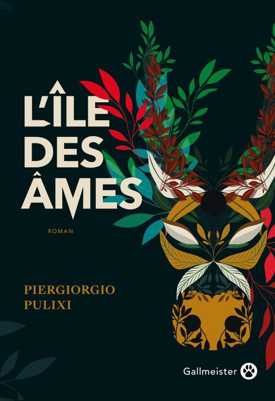 L'ILE DES AMES (9782351782491-front-cover)