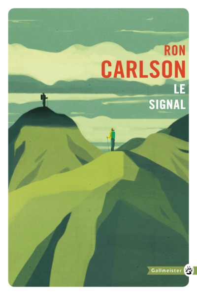 Le signal (9782351786192-front-cover)