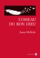 L'Oiseau du Bon Dieu (9782351780978-front-cover)