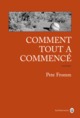 Comment tout a commence (9782351780657-front-cover)