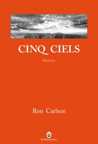 Cinq ciels (9782351780565-front-cover)