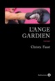 L'Ange gardien (9782351781203-front-cover)