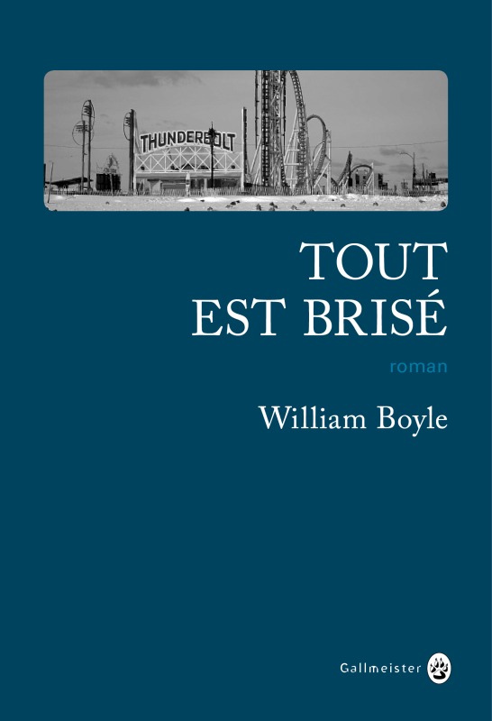 Tout est brisé (9782351781616-front-cover)